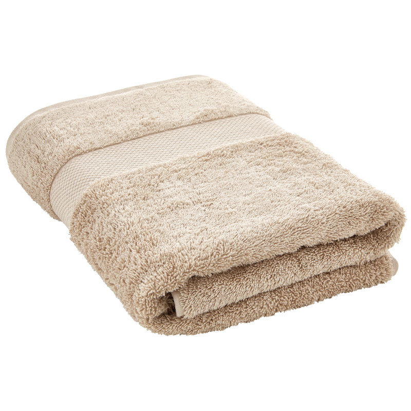 Sheridan Luxury Egyptian Hand Towel & Reviews Wayfair.co.uk